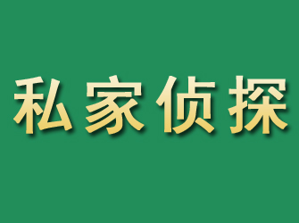 源城市私家正规侦探